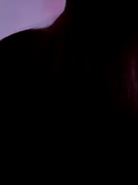 NansyyyaLiannkkaasssssa78 online show from 12/18/24, 07:08