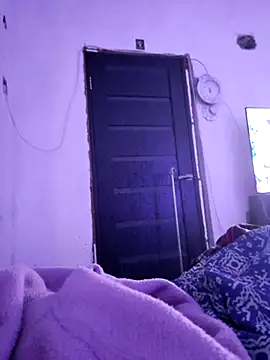 NansyyyaLiannkkaasssssa78 online show from 12/29/24, 03:57