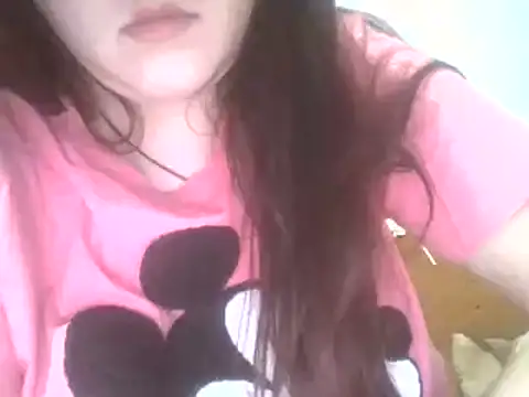 NansyyyaLiannkkaasssssa78 online show from 01/05/25, 01:35