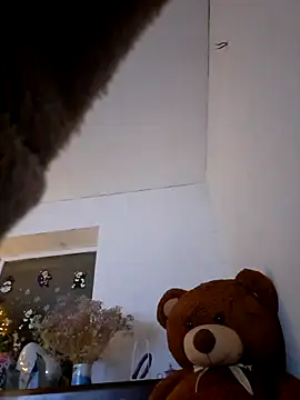 NansyyyaLiannkkaasssssa78 online show from 01/08/25, 04:00