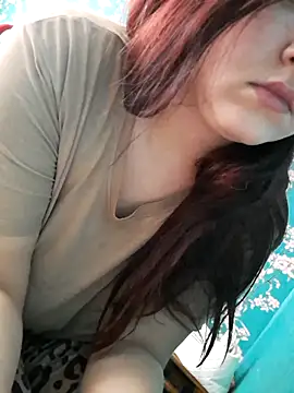 NansyyyaLiannkkaasssssa78 online show from 01/15/25, 12:15