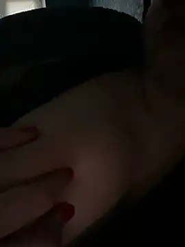 NansyyyaLiannkkaasssssa78 online show from 01/21/25, 01:00