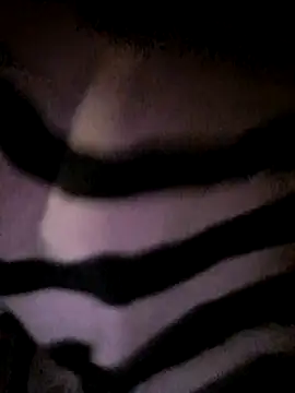 NansyyyaLiannkkaasssssa78 online show from 01/26/25, 10:57