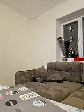 NansyyyaLiannkkaasssssa78 online show from 01/28/25, 04:39