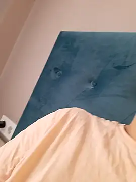 NansyyyaLiannkkaasssssa78 online show from 02/03/25, 09:19