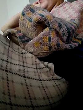 NansyyyaLiannkkaasssssa78 online show from 02/09/25, 06:16