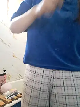 NansyyyaLiannkkaasssssa78 online show from 02/12/25, 10:24