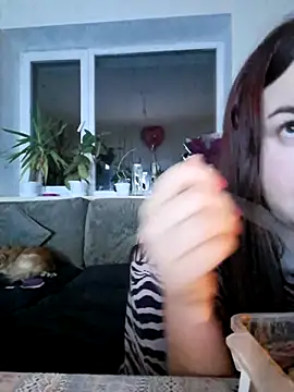 NansyyyaLiannkkaasssssa78 online show from 03/13/25, 08:22