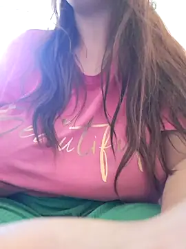 NansyyyaLiannkkaasssssa78 online show from 09/16/25, 09:32