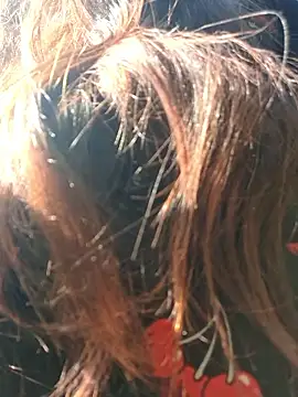 NansyyyaLiannkkaasssssa78 online show from 09/24/25, 09:12