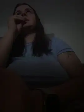 NansyyyaLiannkkaasssssa78 online show from 11/30/25, 08:02