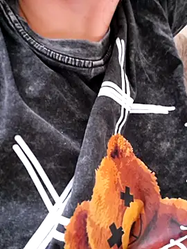 Snapshot of NansyyyaLiannkkaasssssa78 chatting on 12/22/25, 12:46 NansyyyaLiannkkaasssssa78 online show from 12/22/25, 12:46