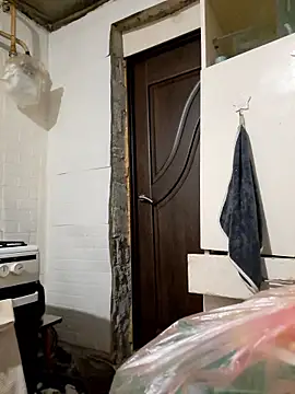 Snapshot of NansyyyaLiannkkaasssssa78 chatting on 01/12/26, 07:19 NansyyyaLiannkkaasssssa78 online show from 01/12/26, 07:19