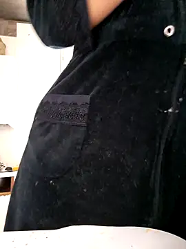 Snapshot of NansyyyaLiannkkaasssssa78 chatting on 02/03/26, 09:58 NansyyyaLiannkkaasssssa78 online show from 02/03/26, 09:58