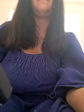 Snapshot of NansyyyaLiannkkaasssssa78 chatting on 02/07/26, 11:47 NansyyyaLiannkkaasssssa78 online show from 02/07/26, 11:47