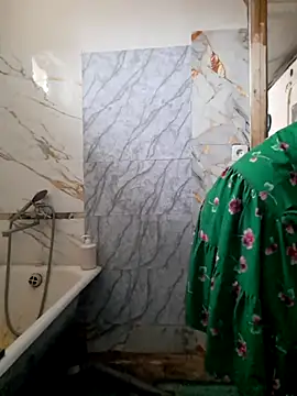 Snapshot of NansyyyaLiannkkaasssssa78 chatting on 02/24/26, 08:56 NansyyyaLiannkkaasssssa78 online show from 02/24/26, 08:56