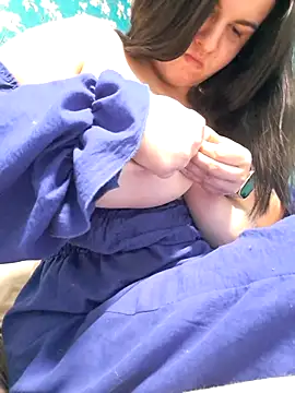 Snapshot of NansyyyaLiannkkaasssssa78 chatting on 03/14/26, 07:08 NansyyyaLiannkkaasssssa78 online show from 03/14/26, 07:08