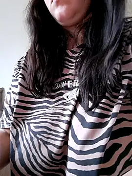 Snapshot of NansyyyaLiannkkaasssssa78 chatting on 03/20/26, 02:55 NansyyyaLiannkkaasssssa78 online show from 03/20/26, 02:55