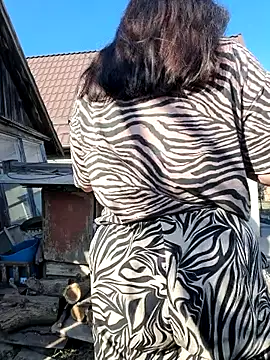 Snapshot of NansyyyaLiannkkaasssssa78 chatting on 03/23/26, 01:26 NansyyyaLiannkkaasssssa78 online show from 03/23/26, 01:26