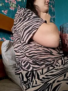 Snapshot of NansyyyaLiannkkaasssssa78 chatting on 03/25/26, 10:10 NansyyyaLiannkkaasssssa78 online show from 03/25/26, 10:10