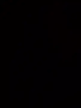 Snapshot of NansyyyaLiannkkaasssssa78 chatting on 04/02/26, 04:48 NansyyyaLiannkkaasssssa78 online show from 04/02/26, 04:48