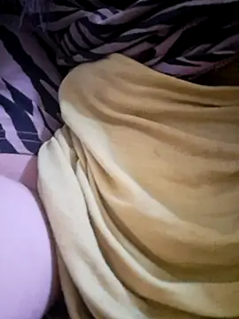 Snapshot of NansyyyaLiannkkaasssssa78 chatting on 04/16/26, 11:11 NansyyyaLiannkkaasssssa78 online show from 04/16/26, 11:11