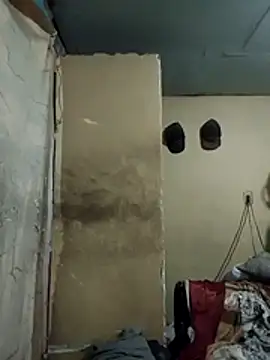 MarsWood online show from 12/16/25, 11:43