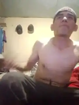 Snapshot of MarsWood chatting on 01/12/26, 12:49 MarsWood online show from 01/12/26, 12:49