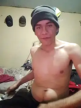 Snapshot of MarsWood chatting on 01/13/26, 10:20 MarsWood online show from 01/13/26, 10:20