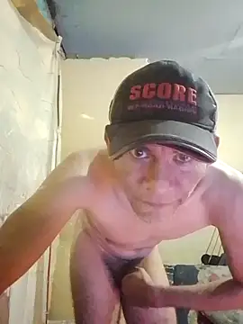 Snapshot of MarsWood chatting on 01/13/26, 10:26 MarsWood online show from 01/13/26, 10:26