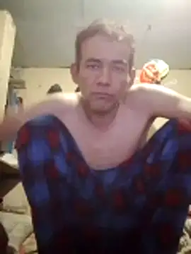 Snapshot of MarsWood chatting on 01/14/26, 07:19 MarsWood online show from 01/14/26, 07:19