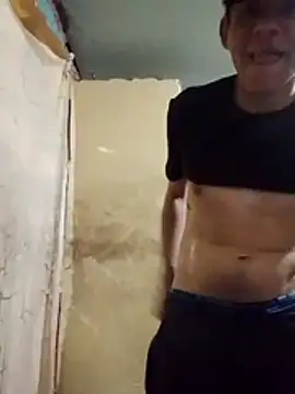 Snapshot of MarsWood chatting on 01/18/26, 03:54 MarsWood online show from 01/18/26, 03:54