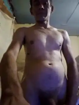 Snapshot of MarsWood chatting on 01/19/26, 07:01 MarsWood online show from 01/19/26, 07:01