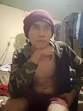 Snapshot of MarsWood chatting on 02/01/26, 11:36 MarsWood online show from 02/01/26, 11:36