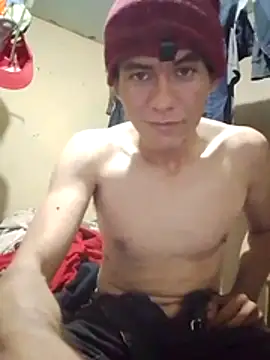 Snapshot of MarsWood chatting on 02/03/26, 01:37 MarsWood online show from 02/03/26, 01:37