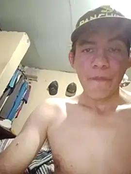 Snapshot of MarsWood chatting on 02/04/26, 09:20 MarsWood online show from 02/04/26, 09:20