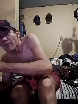 Snapshot of MarsWood chatting on 02/05/26, 09:08 MarsWood online show from 02/05/26, 09:08