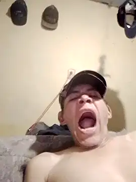 Snapshot of MarsWood chatting on 02/10/26, 12:42 MarsWood online show from 02/10/26, 12:42