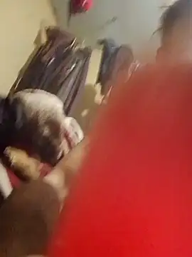 Snapshot of MarsWood chatting on 02/12/26, 02:28 MarsWood online show from 02/12/26, 02:28