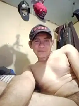 Snapshot of MarsWood chatting on 02/12/26, 02:34 MarsWood online show from 02/12/26, 02:34