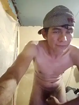 Snapshot of MarsWood chatting on 02/13/26, 02:40 MarsWood online show from 02/13/26, 02:40