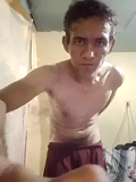 Snapshot of MarsWood chatting on 02/15/26, 11:56 MarsWood online show from 02/15/26, 11:56