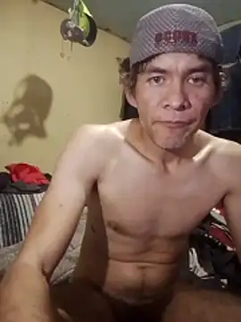 Snapshot of MarsWood chatting on 03/18/26, 12:52 MarsWood online show from 03/18/26, 12:52