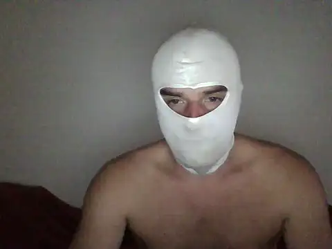 anthosex4 online show from 10/01/25, 08:53