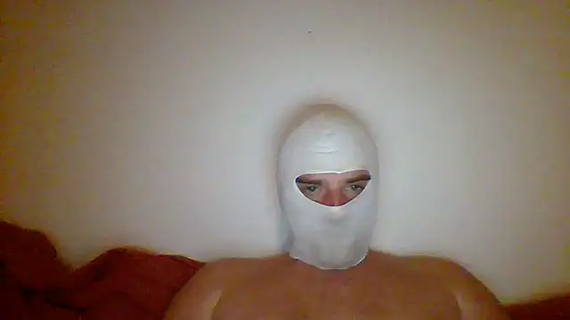 anthosex4 online show from 10/28/25, 03:25