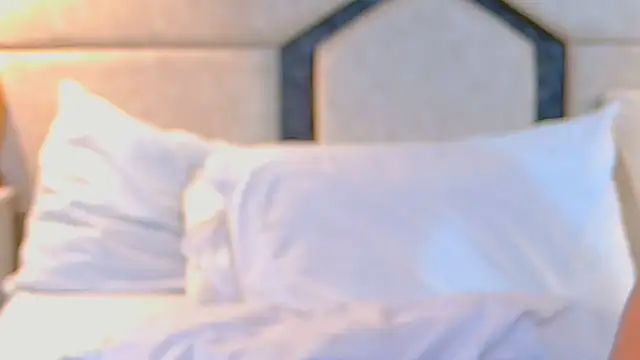 April Cutee online show from 02/27/25, 02:53