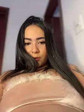 jailyncam  online show from 12/19/24, 03:30