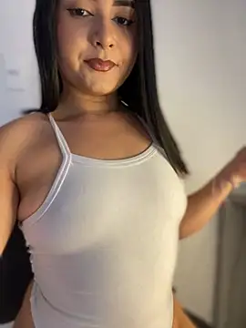 jailyncam  online show from 01/23/25, 07:07