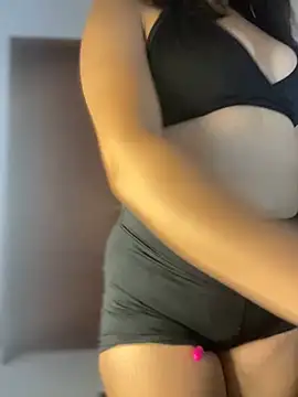 jailyncam  online show from 02/14/25, 02:23