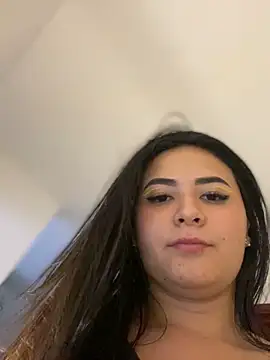 jailyncam  online show from 02/16/25, 01:03